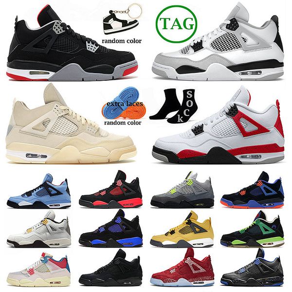 jumpman 4 4s iv basketball shoes mens womens offs white cavs pn dust cactus jack blue thunder bred fire red toro bravo cool grey, Black
jumpman 4 4s iv basketball shoes mens womens offs white cavs pn dust cactus jack blue thunder bred fire red toro bravo cool grey, Black