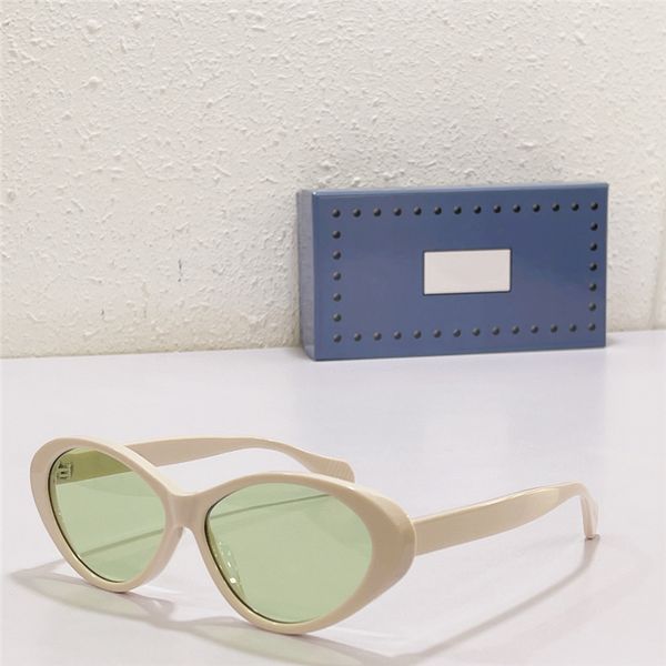 vintage womens designer sunglasses for women and men mens sunglasses for man sungod glasses quay sun eyewear cool sunwear unlimited over gla, White;black 
vintage womens designer sunglasses for women and men mens sunglasses for man sungod glasses quay sun eyewear cool sunwear unlimited over gla, White;black