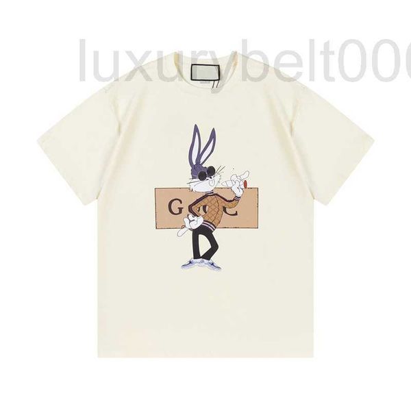 men's t-shirts designer spring and summer 2023 new cartoon sunglasses rabbit pattern printed short sleeved t-shirt for men women 73nc, White;black
men's t-shirts designer spring and summer 2023 new cartoon sunglasses rabbit pattern printed short sleeved t-shirt for men women 73nc, White;black