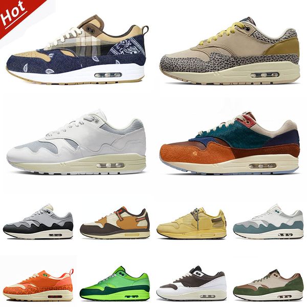 2023 fashion 1 white running shoes 1s 87 somos familia kasina won ang bluepriint bandana treeline gum saturn gold triple black wabi sabi spo, White;red
2023 fashion 1 white running shoes 1s 87 somos familia kasina won ang bluepriint bandana treeline gum saturn gold triple black wabi sabi spo, White;red