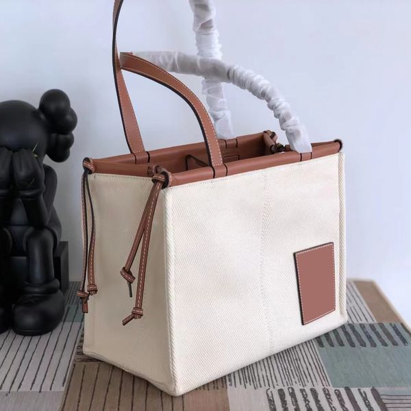 canvas totes luxurys fashion shopping bag travel weekend toiletry trunk wood stick bag basket large shoulder womens cross body beach bags wa
canvas totes luxurys fashion shopping bag travel weekend toiletry trunk wood stick bag basket large shoulder womens cross body beach bags wa