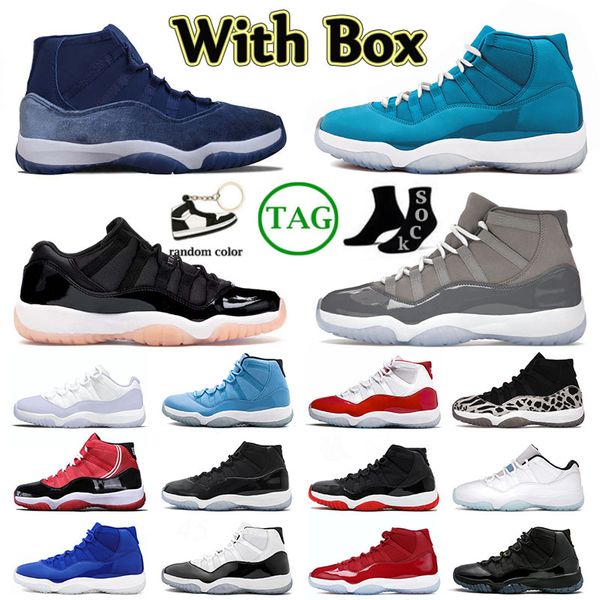 casual shoes with original box jumpmans 11 basketball mens womens miamis dolphins 11s cherry high xi bleached coral low white pure violet sn, Black
casual shoes with original box jumpmans 11 basketball mens womens miamis dolphins 11s cherry high xi bleached coral low white pure violet sn, Black