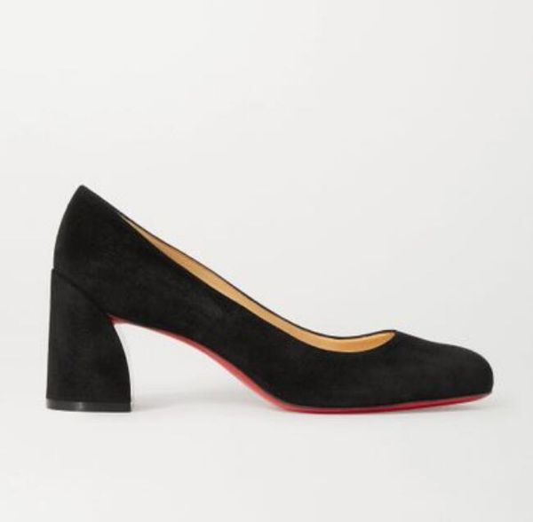 new christians designer shoes with box 2021 fashion luxurious designs woman shoe high heels red ss round pointed toes pumps red -b vdrg, Black
new christians designer shoes with box 2021 fashion luxurious designs woman shoe high heels red ss round pointed toes pumps red -b vdrg, Black