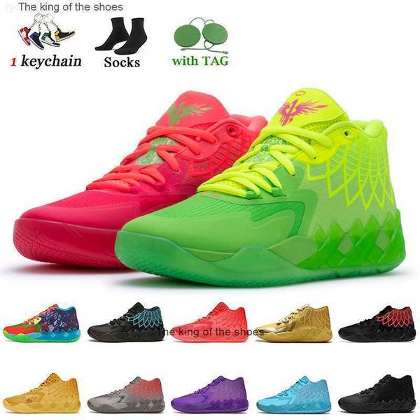 2023 rick and morty basketball shoes lamelo ball mb.01 mens trainers sports 1of1 not from here black red blast be you galaxy i iridescent
2023 rick and morty basketball shoes lamelo ball mb.01 mens trainers sports 1of1 not from here black red blast be you galaxy i iridescent