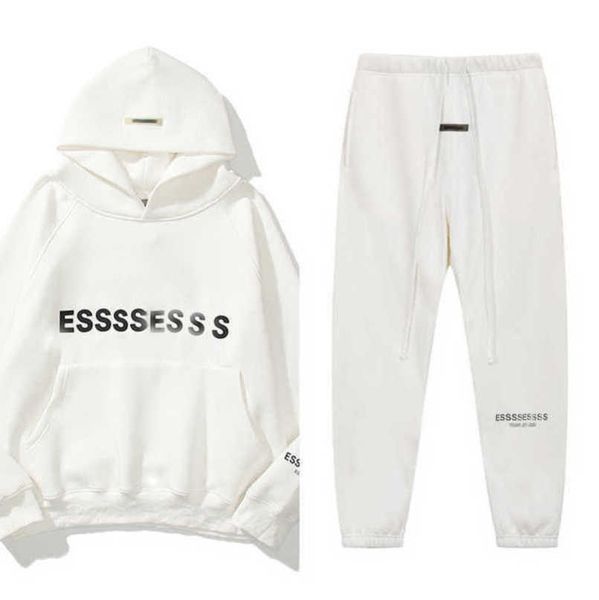 sweatshirts fashion luxury men's tracksuits letter hoodies men women sportswear hooded pant coat sweater casual pullover couple hoodie, Gray
sweatshirts fashion luxury men's tracksuits letter hoodies men women sportswear hooded pant coat sweater casual pullover couple hoodie, Gray