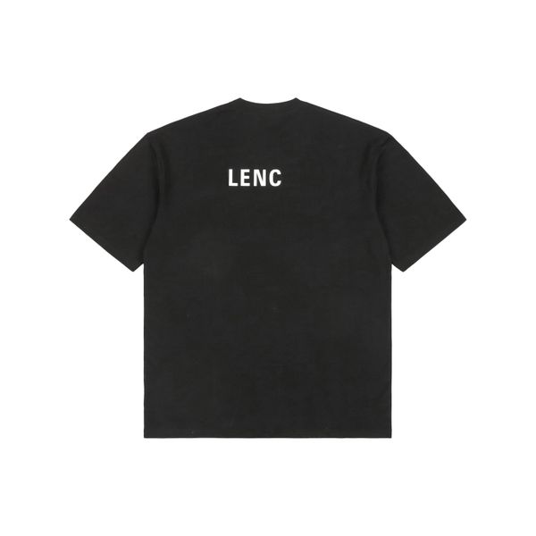 duyou oversize t shirt with vintage jersey wash letters 100% cotton t-shirt men casuals basic t-shirts women quality classical dy8771, White;black
duyou oversize t shirt with vintage jersey wash letters 100% cotton t-shirt men casuals basic t-shirts women quality classical dy8771, White;black