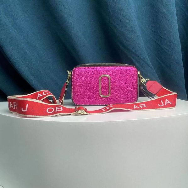 designer snapsmulticolor shoulder bags camera women fashion tie dye luxury leather crossbody glitter strap purse grey bag
designer snapsmulticolor shoulder bags camera women fashion tie dye luxury leather crossbody glitter strap purse grey bag