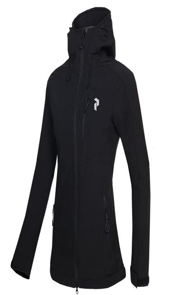 the new autumn and winter north fleece peak jacket soft shell jackets for women norte face outdoor sports clothes shippin168i8358811, Black;brown
the new autumn and winter north fleece peak jacket soft shell jackets for women norte face outdoor sports clothes shippin168i8358811, Black;brown