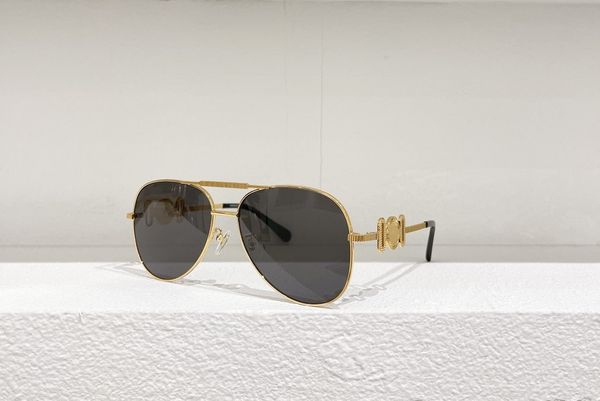 2023 fashion classic design luxurysunglasses for man woman square full frame sun glasses uv400 eyewear anti-ultraviolet polaroid lens with b, White;black
2023 fashion classic design luxurysunglasses for man woman square full frame sun glasses uv400 eyewear anti-ultraviolet polaroid lens with b, White;black