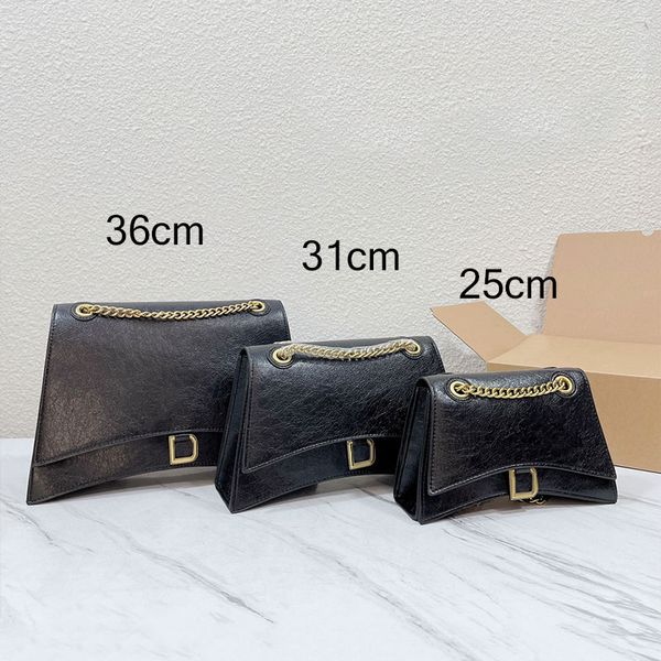 hobo underarm cross body shoulder chain bags plain handbags shopping bag messenger genuine leather women wallet handbag purse fashion letter
hobo underarm cross body shoulder chain bags plain handbags shopping bag messenger genuine leather women wallet handbag purse fashion letter