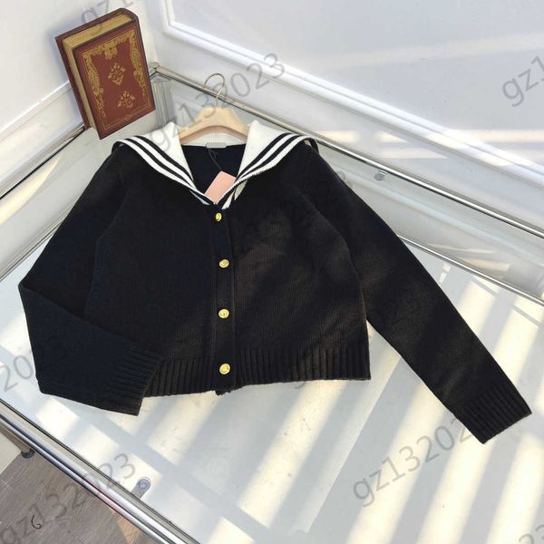 womens sweaters contrasting colors stripe embellish spliced shawl v-neck knitted cardigan metal button open long sleeve joker knitwear women, White;black
womens sweaters contrasting colors stripe embellish spliced shawl v-neck knitted cardigan metal button open long sleeve joker knitwear women, White;black