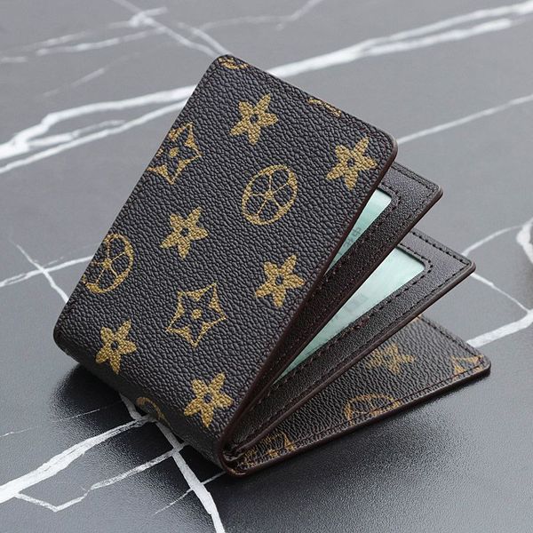 designer luxury women the tote bag fashion versatile handbags shoulder crossbody bags purse tories totes large capacity saddle wallets 7a 7r
designer luxury women the tote bag fashion versatile handbags shoulder crossbody bags purse tories totes large capacity saddle wallets 7a 7r