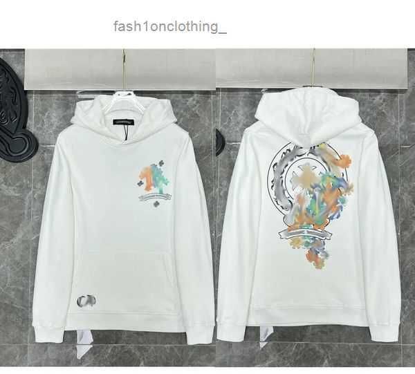 classic fashion luxury zipper ch hoodies designer horseshoe sanskrit cross print pullover hooded coat jacket sweatshirts sweater 99 316j, Black
classic fashion luxury zipper ch hoodies designer horseshoe sanskrit cross print pullover hooded coat jacket sweatshirts sweater 99 316j, Black