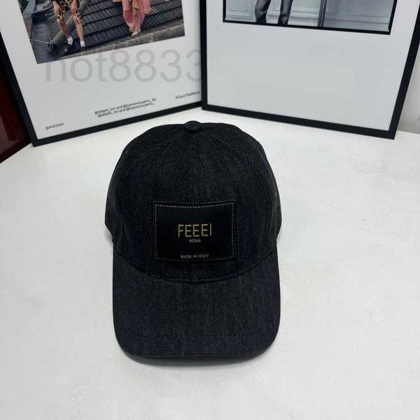 wide brim hats & bucket designer 2022 new baseball men's and women's fashion versatile casual flat tongue mh1v, Blue;gray
wide brim hats & bucket designer 2022 new baseball men's and women's fashion versatile casual flat tongue mh1v, Blue;gray