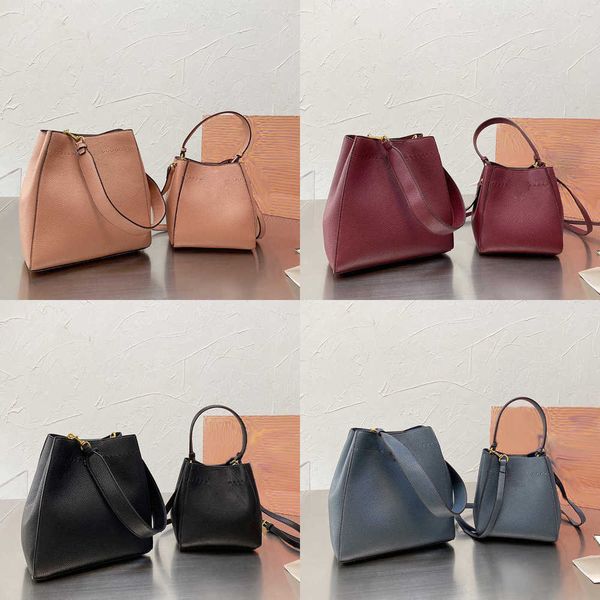 retro bucket bag designers bag womens handbag designers messenger leather bags for women shoulder tote bag clutch female purse wallet 221221
retro bucket bag designers bag womens handbag designers messenger leather bags for women shoulder tote bag clutch female purse wallet 221221