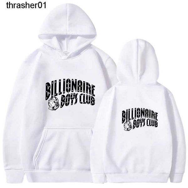 men's hoodies sweatshirts winter designer fleece warm mens fashion casual men's pullovers billionaire streetwear hoodie, Black
men's hoodies sweatshirts winter designer fleece warm mens fashion casual men's pullovers billionaire streetwear hoodie, Black