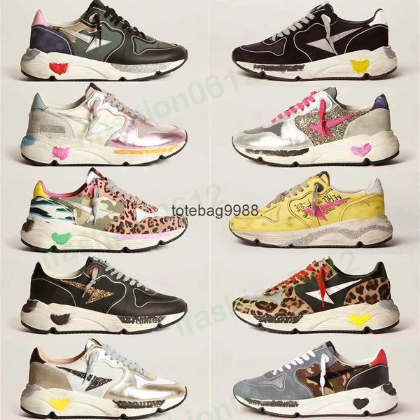 italian brand running sole golden shoes for designer do-old dirty sneakers with mid slide star leopard suede mixed leather graffiti casual, Black
italian brand running sole golden shoes for designer do-old dirty sneakers with mid slide star leopard suede mixed leather graffiti casual, Black