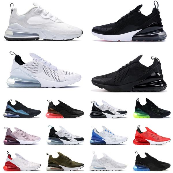 2023 max 270 running shoes men women 270s v2 triple red black white barely rose be true university blue tiger grape mens trainers sport snea
2023 max 270 running shoes men women 270s v2 triple red black white barely rose be true university blue tiger grape mens trainers sport snea