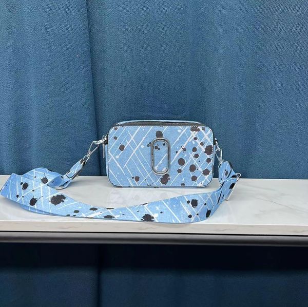 snapsshoulder bags multicolor snaps camera bag women fashion tie dye luxury designer leather crossbody glitter strap purses grey bag wallet
snapsshoulder bags multicolor snaps camera bag women fashion tie dye luxury designer leather crossbody glitter strap purses grey bag wallet