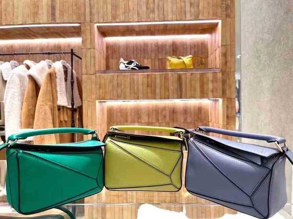 evening bags designer loewees handbags tote bag luxuries designers women crossbody handbag shoulder totes bags purses wallet sense668
evening bags designer loewees handbags tote bag luxuries designers women crossbody handbag shoulder totes bags purses wallet sense668