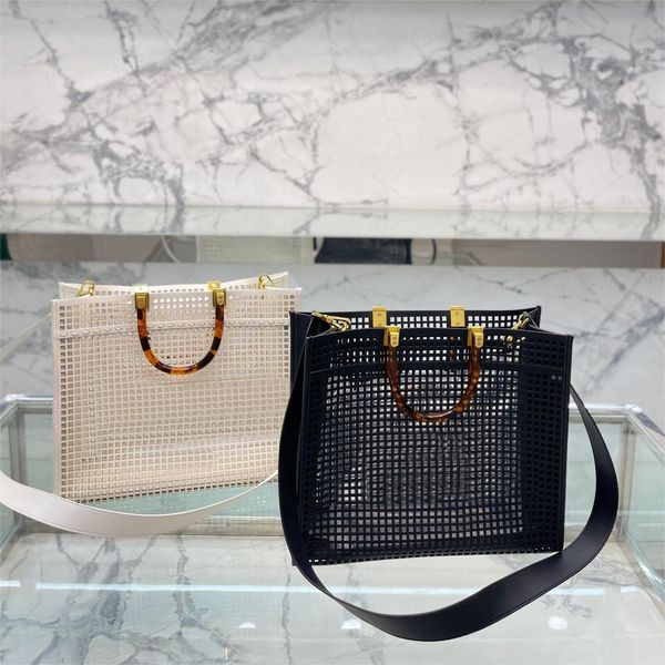 beach raffia tote luxury designer bags plain shoulder plain letter lady fashion handbags handle shopping purse evening crossbody great large 
beach raffia tote luxury designer bags plain shoulder plain letter lady fashion handbags handle shopping purse evening crossbody great large