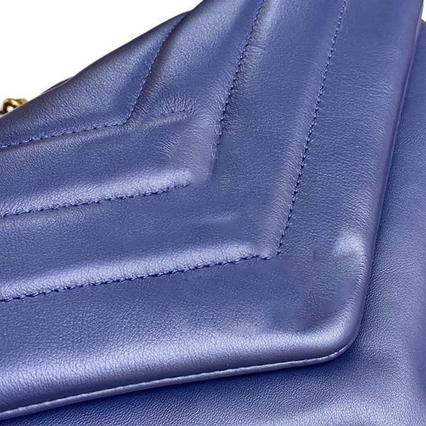 women envelope bag crossbody bags women's fashion style one shoulder crossbody wallet designer flap womens letter hardware chain messen
women envelope bag crossbody bags women's fashion style one shoulder crossbody wallet designer flap womens letter hardware chain messen