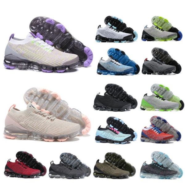 3.0 plus fly knit cushion running shoes hydrogen blue black barely rose barely volt south beach sunset tint vast grey dark stucco rust pink
3.0 plus fly knit cushion running shoes hydrogen blue black barely rose barely volt south beach sunset tint vast grey dark stucco rust pink