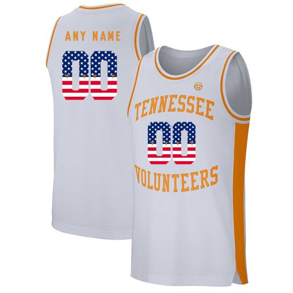 custom ncaa tennessee volunteers college basketball parker tyreke key jahmai mashack olivier nkamhoua julian phillips uros plavsic evan shif, Black;red
custom ncaa tennessee volunteers college basketball parker tyreke key jahmai mashack olivier nkamhoua julian phillips uros plavsic evan shif, Black;red
