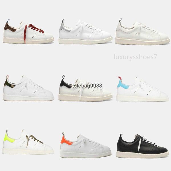 italy brand golden starter sneakers baskets man women casual shoes designer classic white sequin dirty shoe, Black
italy brand golden starter sneakers baskets man women casual shoes designer classic white sequin dirty shoe, Black