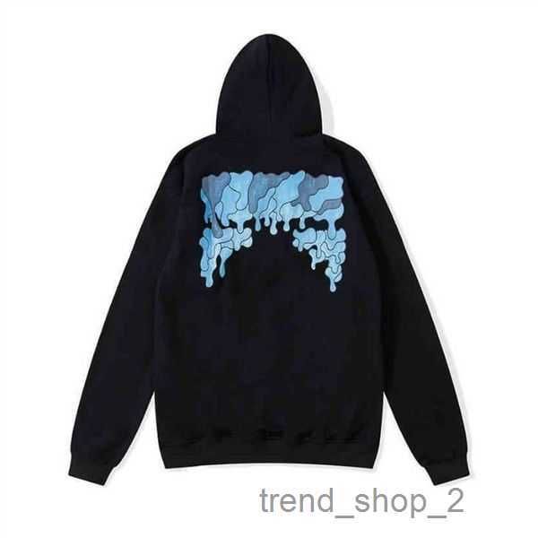 off2022 %60 off style trendy fashion sweater painted arrow crow stripe loose hoodie men's and women's coatjqm1off t-shirts 9zalrt7, Black
off2022 %60 off style trendy fashion sweater painted arrow crow stripe loose hoodie men's and women's coatjqm1off t-shirts 9zalrt7, Black