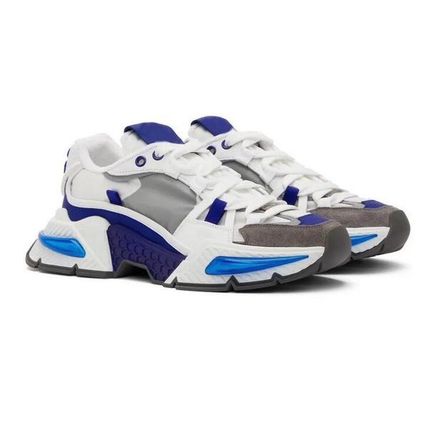 originals box bf gift men airmaster sneakers shoes mixed-material daymaster nylon calfskin sports suede leather low trainers comfort walking, Black
originals box bf gift men airmaster sneakers shoes mixed-material daymaster nylon calfskin sports suede leather low trainers comfort walking, Black