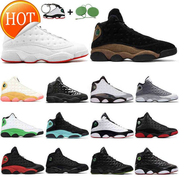 desinateur outdoor sneakers dunks lows 1s shoes jumpman jordens 4s 11s reteos jumpmans 4 basketball shoe cherry11 kids sneaker nika tn j1 j4, Black
desinateur outdoor sneakers dunks lows 1s shoes jumpman jordens 4s 11s reteos jumpmans 4 basketball shoe cherry11 kids sneaker nika tn j1 j4, Black