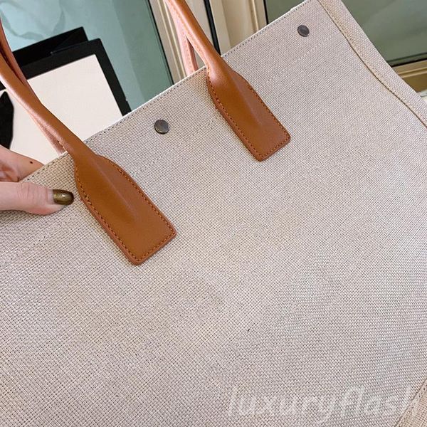 tottenham late axillary bag women medium handbags large-capacity shoulder womens shopping bags designers handbags
tottenham late axillary bag women medium handbags large-capacity shoulder womens shopping bags designers handbags