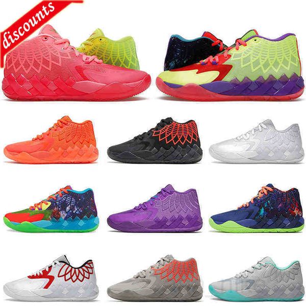 lamelo pumps ball 1 mb.01 men basketball shoes black blast buzz city lo ufo not from here queen city rick and morty rock ridge white red
lamelo pumps ball 1 mb.01 men basketball shoes black blast buzz city lo ufo not from here queen city rick and morty rock ridge white red