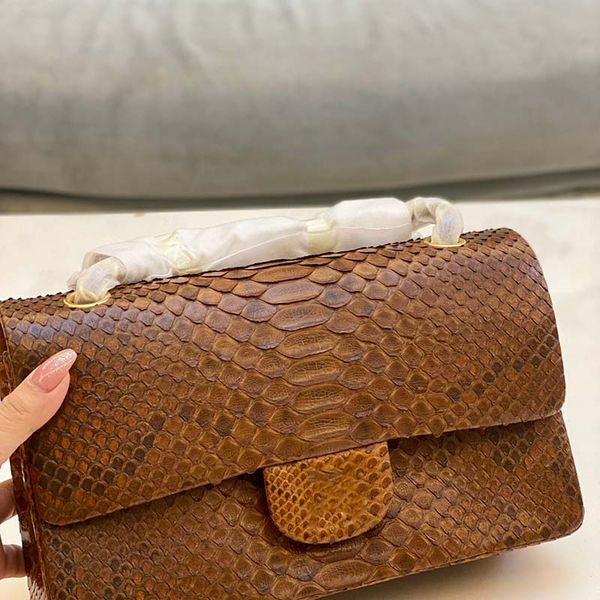 designer handbag shoulder bag chain bag clutch flap women luxury double letters square stripes stylish classic python print serpentine versa
designer handbag shoulder bag chain bag clutch flap women luxury double letters square stripes stylish classic python print serpentine versa