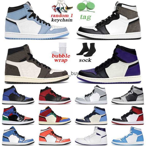 university blue 1s men women basketball shoes dark mocha turbo green court purple outdoor mens trainer sports sneakers jorda jorens shoe
university blue 1s men women basketball shoes dark mocha turbo green court purple outdoor mens trainer sports sneakers jorda jorens shoe