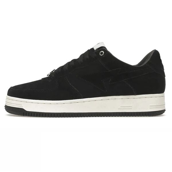 sk8 casual running shoes men women bapesta shoe a bapestas sta low camo black white stars green coast red mix laser orange beige sude ge sax
sk8 casual running shoes men women bapesta shoe a bapestas sta low camo black white stars green coast red mix laser orange beige sude ge sax