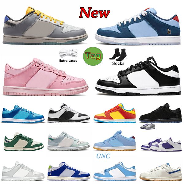 men women sneakers skate dunkes low running shoes size 13 og black white pure platinum flip the old school unc university red panda dunky mu
men women sneakers skate dunkes low running shoes size 13 og black white pure platinum flip the old school unc university red panda dunky mu