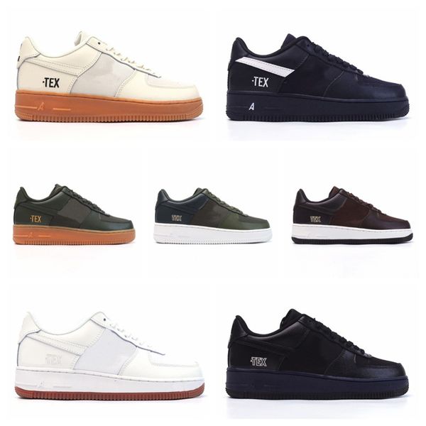 woman shoes tex des chaussures classic low triple white black brown sandal outdoor sports fashion women mens trainers sneakers
woman shoes tex des chaussures classic low triple white black brown sandal outdoor sports fashion women mens trainers sneakers