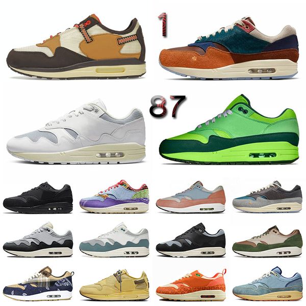 87 sneakers baroque brown running shoes treeline bandana baroque brown wotherspoon white gum kasina won ang obsidian men women white mens tr
87 sneakers baroque brown running shoes treeline bandana baroque brown wotherspoon white gum kasina won ang obsidian men women white mens tr