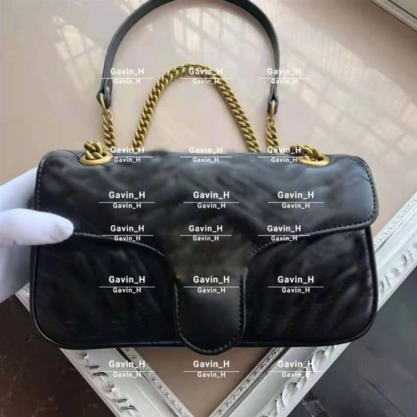 fashion bags 2021 ladies luxurys handbags purses women tote crossbody shoulder bag backpack designer real leather purse295j
fashion bags 2021 ladies luxurys handbags purses women tote crossbody shoulder bag backpack designer real leather purse295j