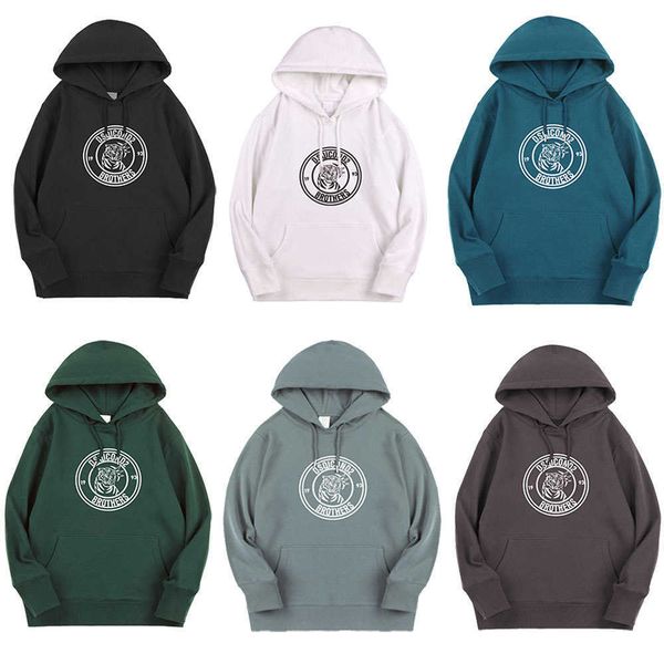 hoodie men d2 hoody 22fw fashion square designer casual leisure print trendy brand tide 2022 couple's wear terr 1tjs, Black
hoodie men d2 hoody 22fw fashion square designer casual leisure print trendy brand tide 2022 couple's wear terr 1tjs, Black