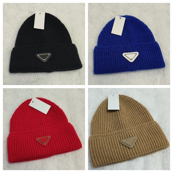 autumn and winter hat luxury beanie p knitted fitted design beanies cap skull pink green black fashion accessories plain warm gift designer, Blue;gray
autumn and winter hat luxury beanie p knitted fitted design beanies cap skull pink green black fashion accessories plain warm gift designer, Blue;gray
