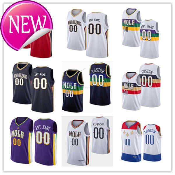 men women youth new orleans''pelicans''custom jonas 17 valanciunas cj 3 mccollum brandon 14 ingram zion 1 williamson dev, Black;red
men women youth new orleans''pelicans''custom jonas 17 valanciunas cj 3 mccollum brandon 14 ingram zion 1 williamson dev, Black;red