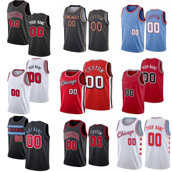 chicago''bulls''custom mens womens youth 24 javonte green 5 derrick jones jr. 13 tony bradley 19 marko simonovic 21 malc, Black;red
chicago''bulls''custom mens womens youth 24 javonte green 5 derrick jones jr. 13 tony bradley 19 marko simonovic 21 malc, Black;red
