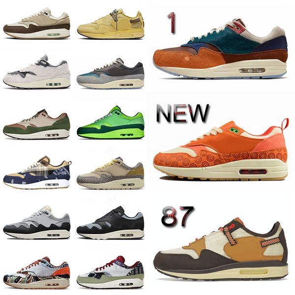 2023 new women mens fashion 87 running shoes kasina won ang white baroque brown saturn gold somos familia bandana dirty denim treeline train
2023 new women mens fashion 87 running shoes kasina won ang white baroque brown saturn gold somos familia bandana dirty denim treeline train