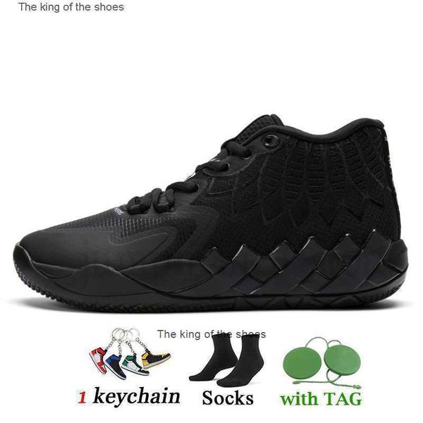 fashion mens basketball shoes lamelo ball mb.01 not from here rock ridge red blast iridescent dreams galaxy i rick and morty queen buzz
fashion mens basketball shoes lamelo ball mb.01 not from here rock ridge red blast iridescent dreams galaxy i rick and morty queen buzz