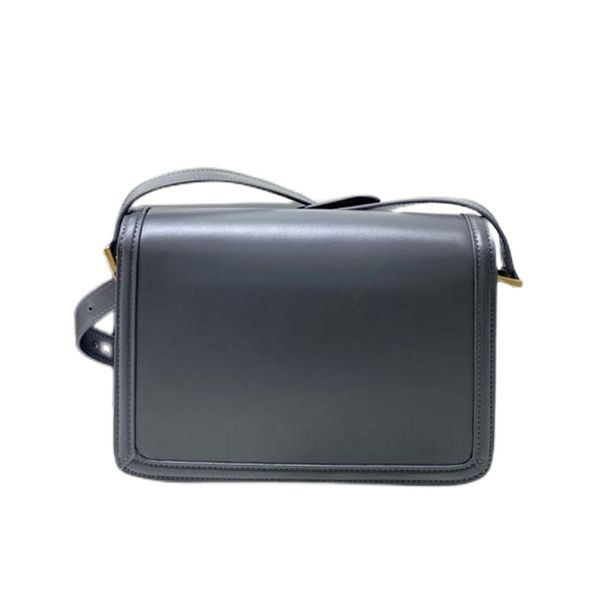 designers aaaaa luxurys bag handbags ladies designer messenger composite lady plain clutch bag shoulder female purse wallet fashionable simp
designers aaaaa luxurys bag handbags ladies designer messenger composite lady plain clutch bag shoulder female purse wallet fashionable simp