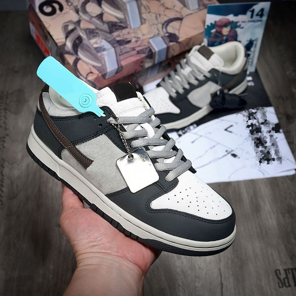 2023 designer shoes sb low sneakers off black panda phillies ucla argon judge grey men women trainers medium olive magma orange sports dunke
2023 designer shoes sb low sneakers off black panda phillies ucla argon judge grey men women trainers medium olive magma orange sports dunke