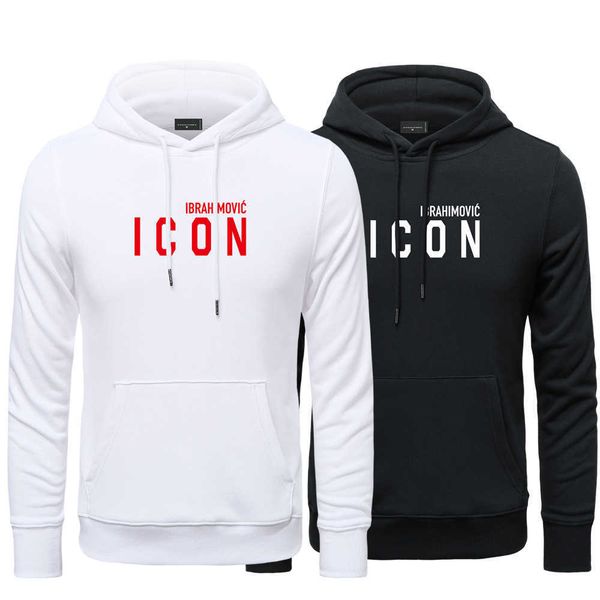 hoodie men d2 hoody 22fw fashion square designer casual leisure print trendy brand 2022 men's loose hooded swea blb1, Black
hoodie men d2 hoody 22fw fashion square designer casual leisure print trendy brand 2022 men's loose hooded swea blb1, Black